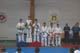 Comptition interne le 01-07-2007
